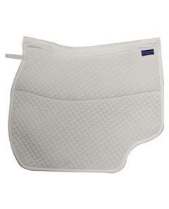 Saddle Pads