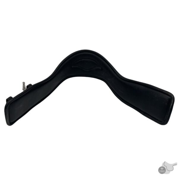 Total Saddle Fit 28" Short Girth 0316 - Image 2