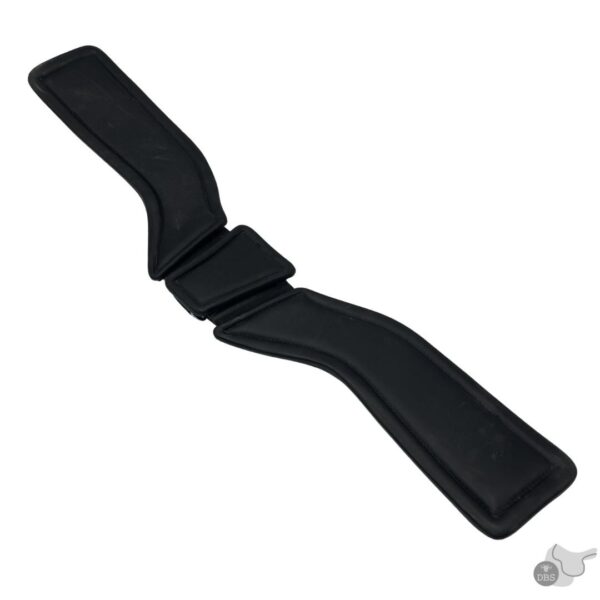 Total Saddle Fit 28" StretchTec Girth 0317 - Image 2