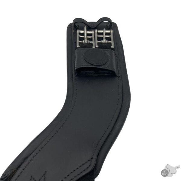 Total Saddle Fit 28" StretchTec Girth 0317 - Image 3